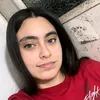 miuchis_geral