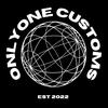 onlyonecustoms