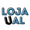 Loja Ual