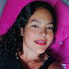 nathaliayepez0