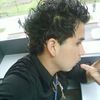 jonathanbustamant1