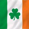 your_average_irish_dad