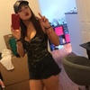 paige.fae3