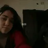 diane_04_ok