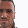 konstantinos.vasiliadis