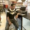 user2102714112589