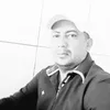 aquinocalvis