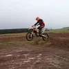 stevensmith817
