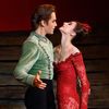 balletislove