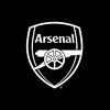 jackhafc