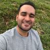 soydobleu