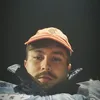 jorge_jjr