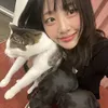 ellyuime
