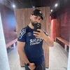 guitavares91