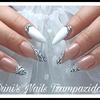 irinisnails.tzampazidou