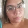 vanessaffusco