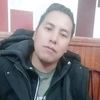 andresitovm00