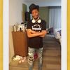 djteejay_3