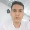 alejoquesada3