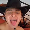agustincabrera05