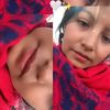 juanamorocho0