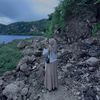 23.irsya
