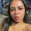 lidyaconceicao