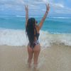 Gladys caba