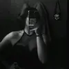 honneyho9
