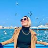 fatma.hafez_