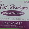 valboutique34110