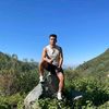 deivialtamirano1