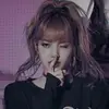 p4ul4lalisa