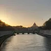 giorgioniccolai7