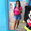 Pily Perez