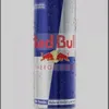 redbullnort