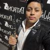 jairolarez11