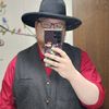 stormchasingauthor