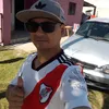 carp30.millo