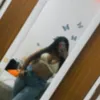 grlb18