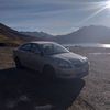 joseriveros7858