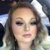 kaylagenette