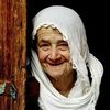 ayaali8712