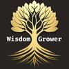 wisdomgrower