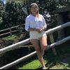 judithalexcordoba