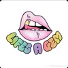 lifesagem_ox