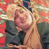 reemarafat1
