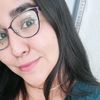 lupitaparra968