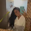 emillymoraez