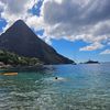 manni_78